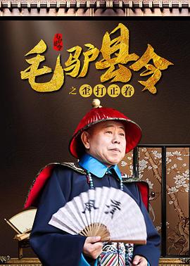 亚洲蜜臀